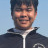 Trương Công Minh