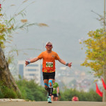Minh Thịnh