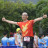 Quang Dũng Đặng Quang Dũng Đặng