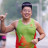 Đỗ Thanh Tùng Đỗ Thanh Tùng