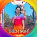 Hiền Huỳnh