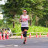 Anh Viet