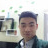 Nguyễn Tiến Sinh
