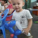 Bùi Quốc Phú
