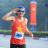 Tien Dzung Tien Dzung