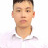 Tạ Đức Thiện