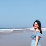 Phạm Thu Trang