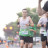 Huỳnh Quốc Trọng Huỳnh Quốc Trọng