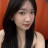 Quỳnh