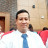 hoang sinh hau