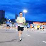 Tran Hoai Vu