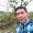 Đỗ Ngọc Dương