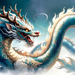Lan Vu