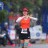 Nguyễn Thị Thu Trang