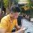 Trương Minh Châu