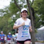 Hoàng Vân Anh