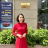 phuong thao le