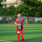 tran the hoan tran the hoan