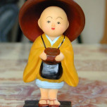Hoàng Hải Phương