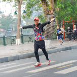 Nguyễn Xuân Song