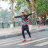 Nguyễn Xuân Song Nguyễn Xuân Song