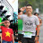SocGao0503 SocGao0503