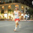 Hồng Đức