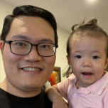 Xuan Ky