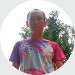 Lê Lân