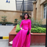Bùi Thị Ngoan