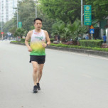 Hà Tuấn Minh