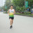 Hà Tuấn Minh Hà Tuấn Minh