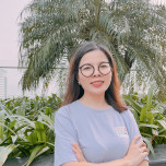 Hoàng Thị Ngọc Lan
