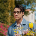 Quyết Quách