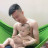 Trần Thế Huy Trần Thế Huy