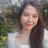Thảo