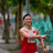 Vinh Ốc