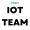 IoT team