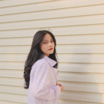 Huỳnh Diễm Quy