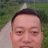 Nguyễn Phú Nguyễn Phú