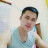 Ngọc Hải Nguyễn