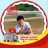 Hanh Quang Nguyen