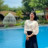 Tran Thi Thanh Van