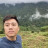 Trần Trung Hiếu Trần Trung Hiếu