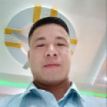 Lê Nguyễn Duy Đạt