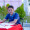 Trương Hoài Như