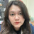 Nguyễn Hoài Thanh