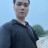 Kiên