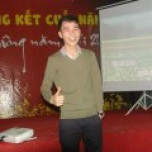 Quân Nguyễn