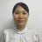 Nguyễn Thị Ngọc Thái
